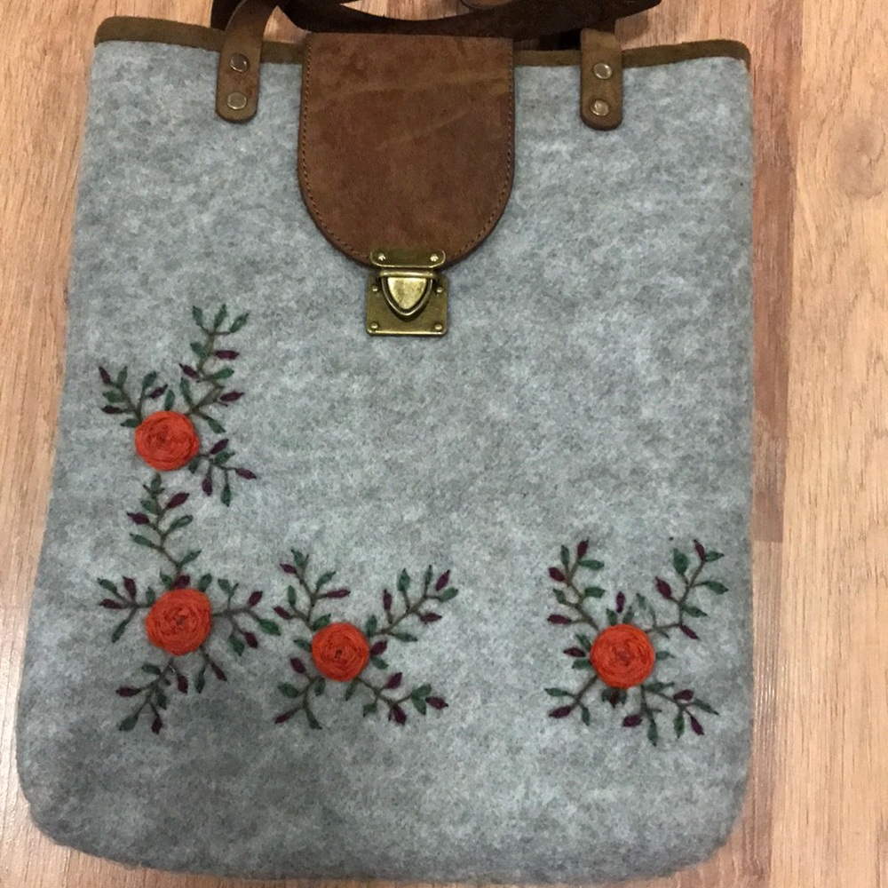 Bag